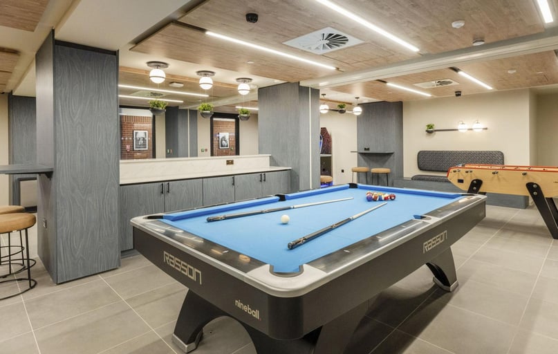 Leylands Road, City Centre, Leeds - Image 1